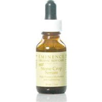Eminence Stone Crop Serum 1 oz