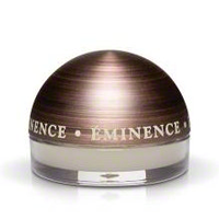 Eminence Citrus Lip Balm 0.27 oz