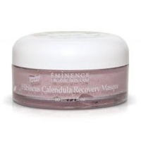 Eminence Hibiscus Calendula Recovery Masque (2 oz)