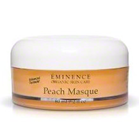 Eminence Peach Masque 2 oz