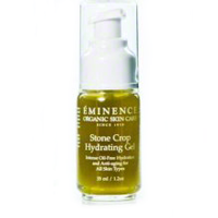 Eminence Stone Crop Hydrating Gel 1.2 oz