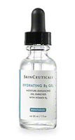 SkinCeuticals Hydrating B5 Gel(1 oz)