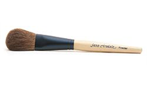 Jane Iredale Powder Brush