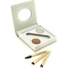 Jane Iredale Bitty Brow Kit Blonde (0.85 oz)