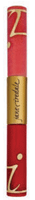 Jane Iredale Lip Fixation-Devotion 2 fl oz total