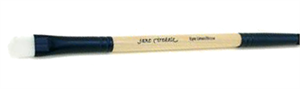 Jane Iredale Eyeliner/Brow Brush