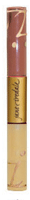 Jane Iredale Lip Fixation-Mania 2 fl oz total