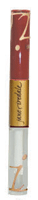 Jane Iredale Lip Fixation-Passion 2 fl oz total
