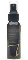 Jane Iredale Balance Antioxidant Hydration Spray 2 fl oz