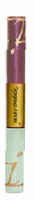 Jane Iredale Lip Fixation-Relish 2 fl oz total