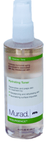 Murad Hydrating Toner 6.0 fl oz