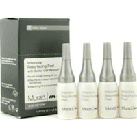 Murad Intensive Resurfacing Peel 
