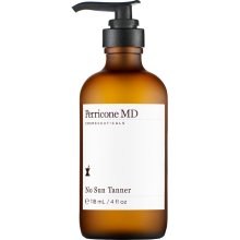 erricone Md 