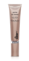 Dr. Brandt Pores No More Pore Refiner Hint Of Tint 1.00 oz