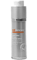 Dr Dennis Gross Hydra-Pure Redness Soothing Serum (1 oz)