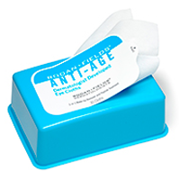 Rodan + Fields Anti-Age Eye Cloths (30 Cloths)