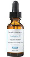 SkinCeuticals Phloretin CF 30 ml