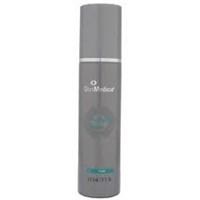 SkinMedica Purifying Toner (6 fl oz)