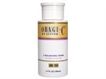 Obagi-C Rx C-Balancing Toner