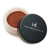 bareminerals multi tasking concealer deep bisque spf20