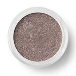 bareminerals glimmer-celestine