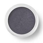 baremineral eyeshadow-skyline