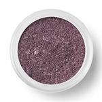 bareminerals glimmer-devotion