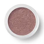 bareminerals glimmer-bare skin