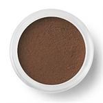 baremineral eyeshadow-cashmere