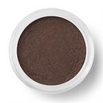 baremineral eyeshadow-java