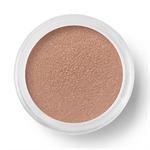 bareMinerals Eyeshadow-Bisque