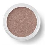 bareminerals glimmer-desire
