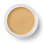 baremineral eyeshadow-butterfly