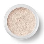 baremineral eyeshadow-chenille