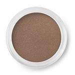 baremineral eyeshadow-pebble