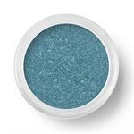 bareminerals glimmer-azure