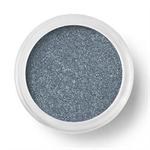 bareminerals liberty glimmer