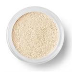 baremineral eyeshadow-soul