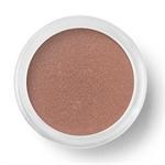 baremineral eyeshadow-tiger lily