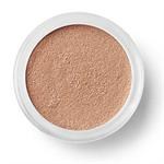 baremineral eyeshadow-vanilla sugar