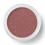 baremineral eyeshadow-citrus twist
