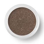 baremineral eyeshadow-camp