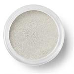 baremineral eyeshadow-patience