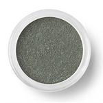 baremineral eyeshadow-spirited