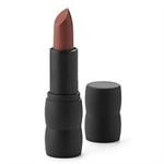 bareminerals 100% natural lip color- gingersnap