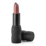 bareminerals 100% natural lip color-ripe fig