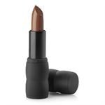 bareminerals 100% natural lip color- maple syrup