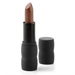 bareminerals 100% natural lip color-bellini