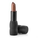bareminerals 100% natural lip color-butter pecan