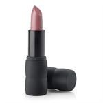 bareminerals 100% natural lip color-bavarian creme